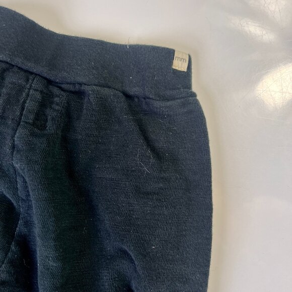 Mod Joggers size 3/4 - Picture 4 of 5